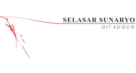 selasar sunaryo logo