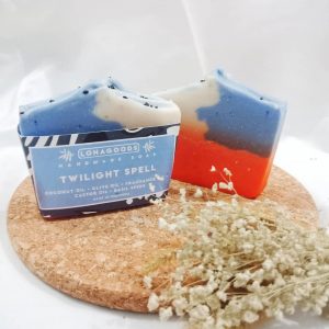 sabun soap handmade natural